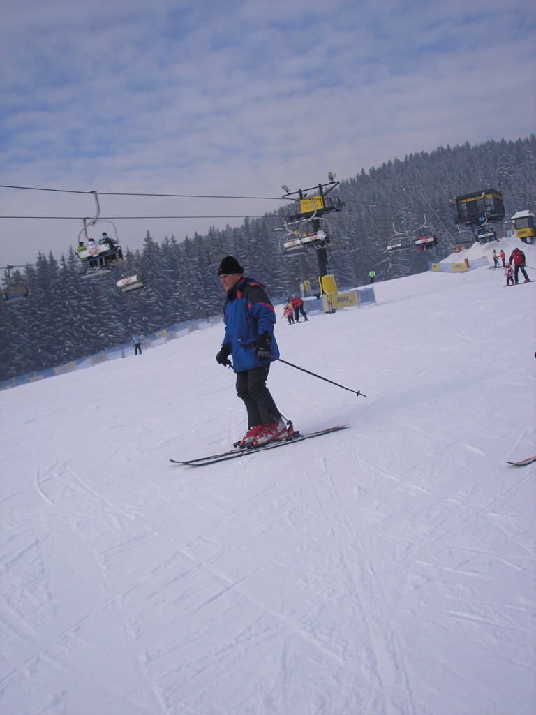 P1011725 01.JPG